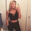 Katrina Beers - @katrina_beers - Poshmark